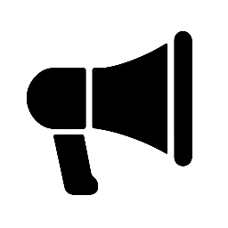 AVS Advertising and Digital Marketing