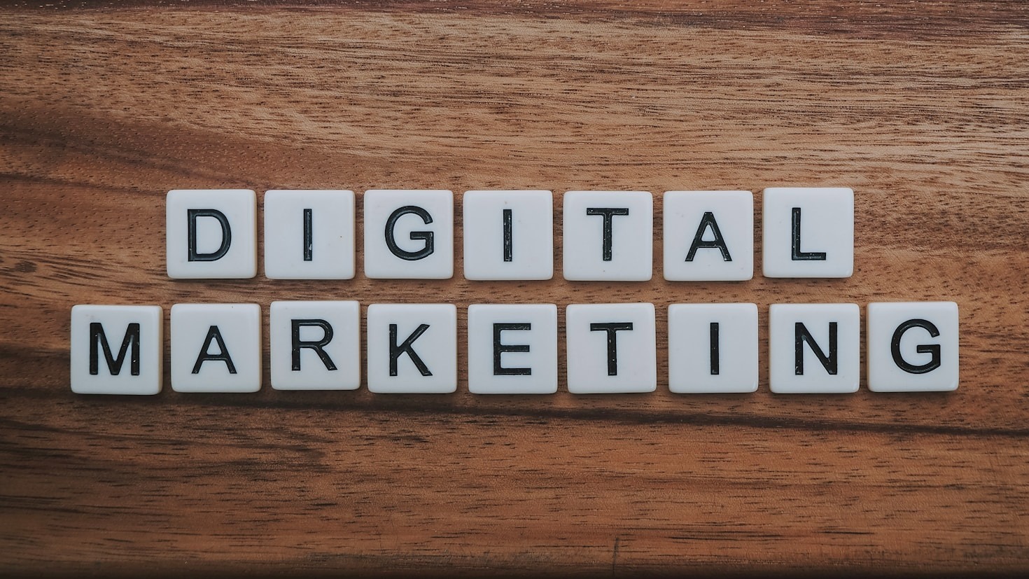 PPC Campaigns: Tips for Maximizing ROI